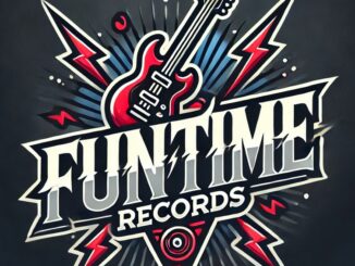 Funtime Records