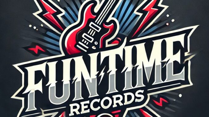 Funtime Records