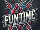 Funtime Records