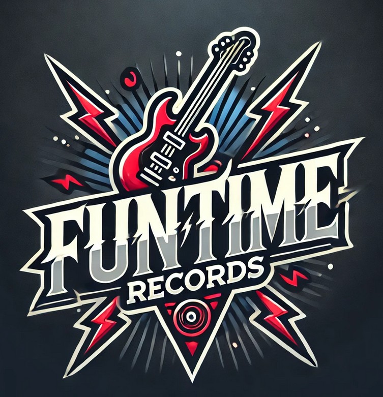 Funtime Records