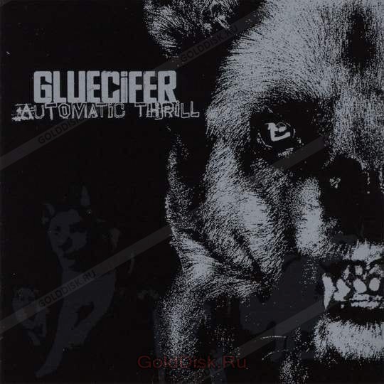 Glucifer