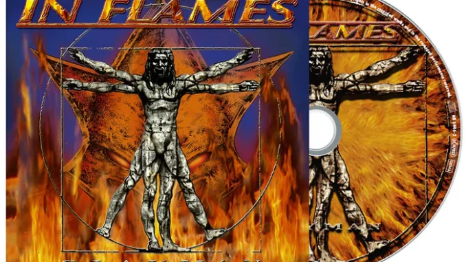 inflames-clayman In Flames - Clayman
