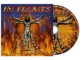 In Flames - Clayman
