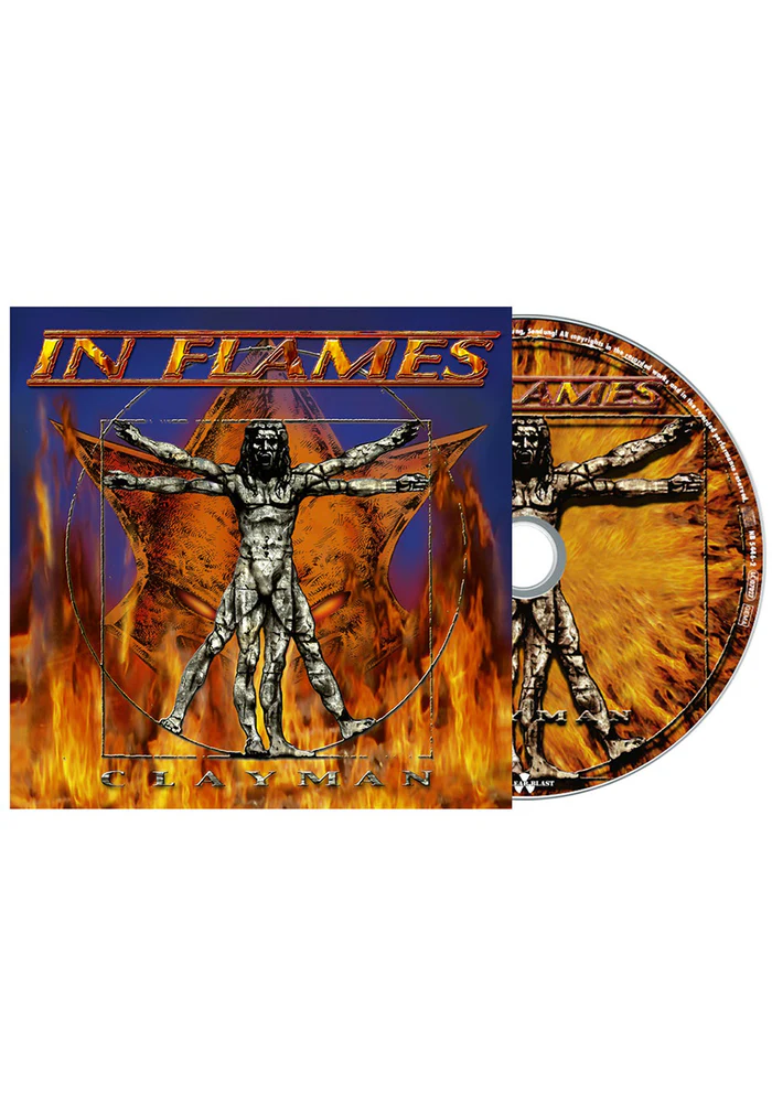 inflames-clayman In Flames - Clayman
