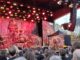 Accept på Gröna Lund