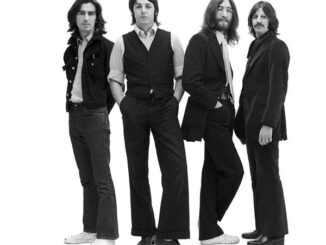 Mest sålda skivorna 2025