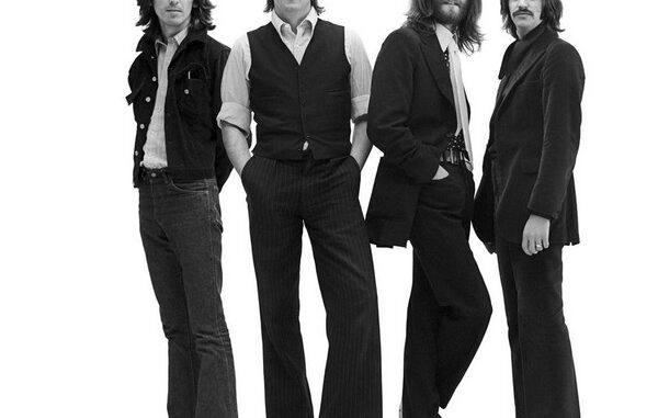 Mest sålda skivorna 2025