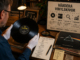 värdera vinylskivor